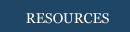 Resources