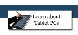 Tablet PC