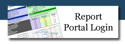 Report Portal