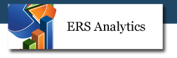 Analytics Package