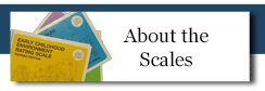 About the Scales