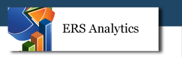 Analytics Package