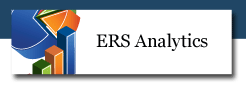 Analytics Package
