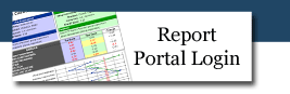 Report Portal
