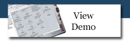 View Demo